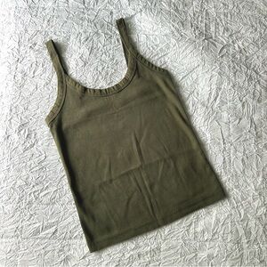 Wild Fable Camisole Tank Top